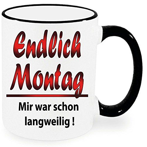 Happy montag bilder Happy montag bilder - Happy montag bilder