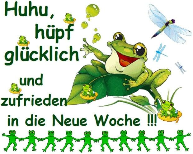 Hilfe montag bilder Hilfe montag bilder - Hilfe montag bilder