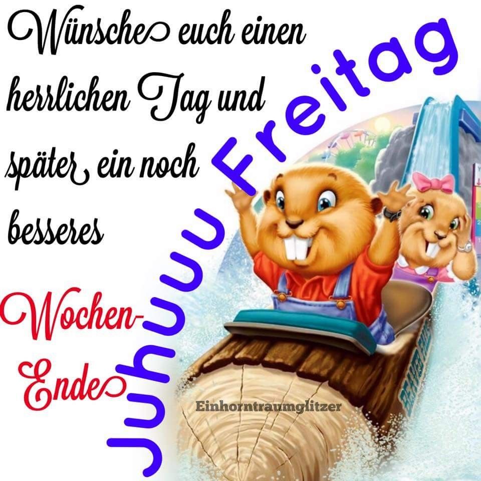 Pinterest schönen freitag Pinterest schönen freitag - Pinterest schönen freitag