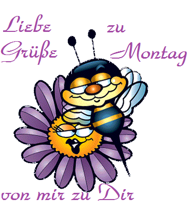 Schönen Montag bilder gif Schönen Montag bilder gif 15 - Schönen Montag bilder gif