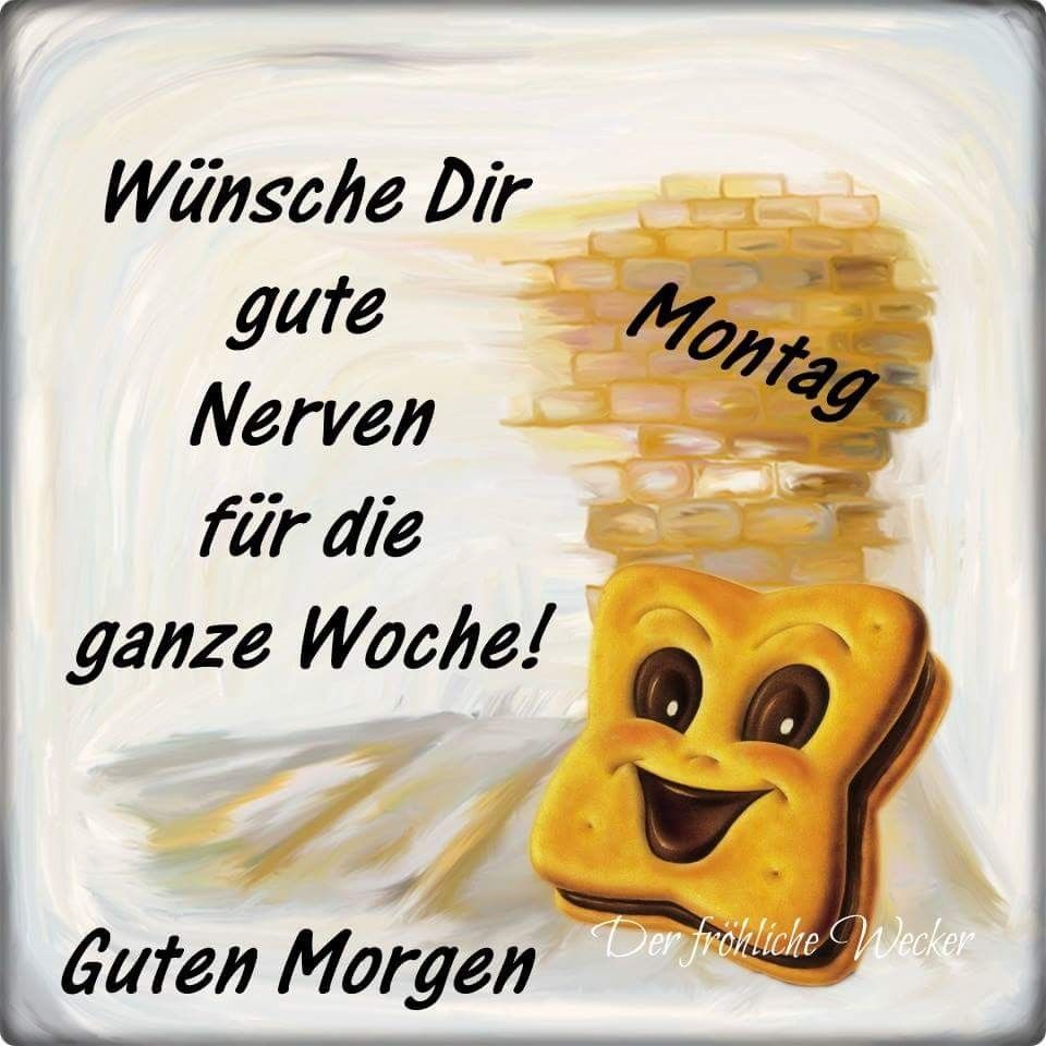 Pin Auf Nachmittags Grusse
