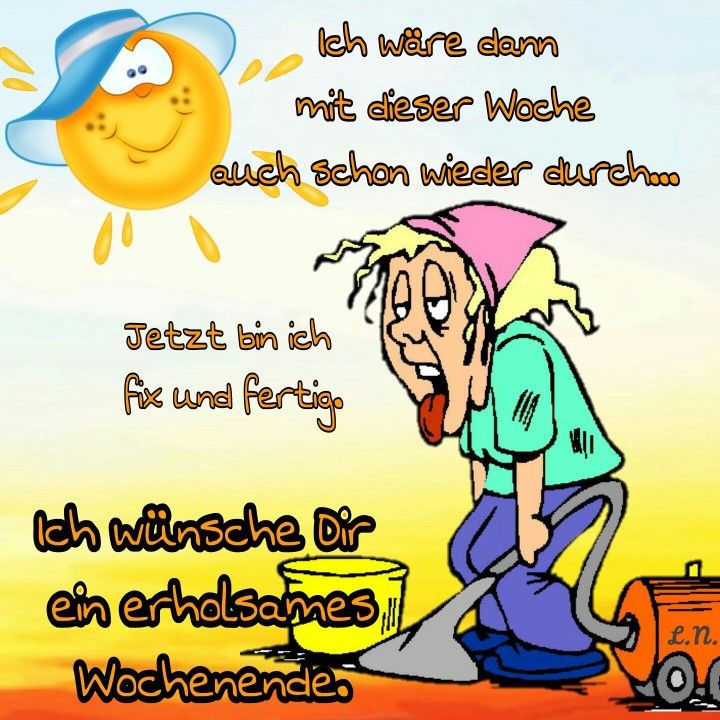 Gif Frech Sarkastisch Witzig Guten Freitag Lustig Guten