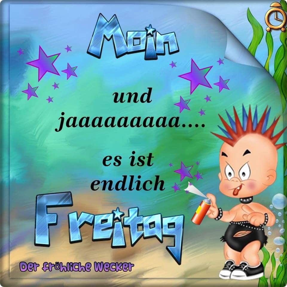 Bilder Freitag Wochenende Bilder Freitag Wochenende