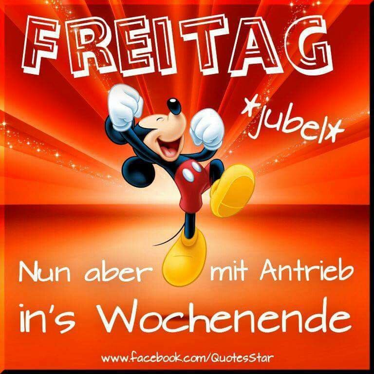 Nackte weiber am strand