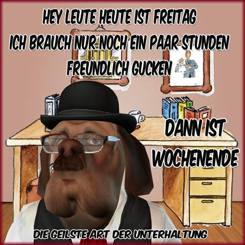 Wünsche einen schönen freitag Wünsche einen schönen freitag - Wünsche einen schönen freitag