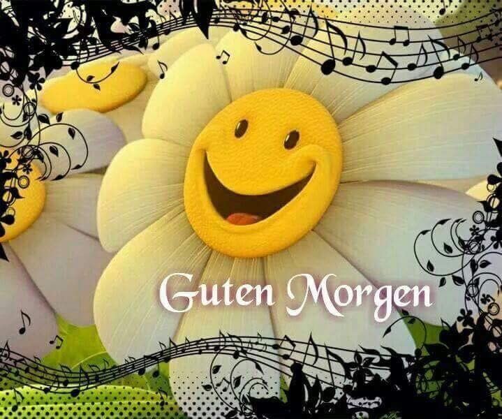 Whatsapp bilder kostenlos wochenende