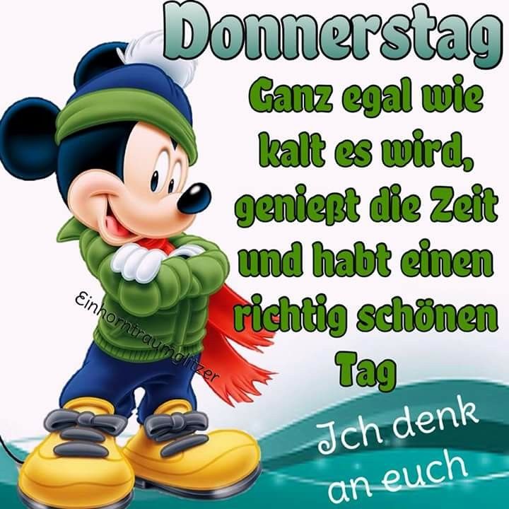 Whatsapp bilder kostenlos wochenende