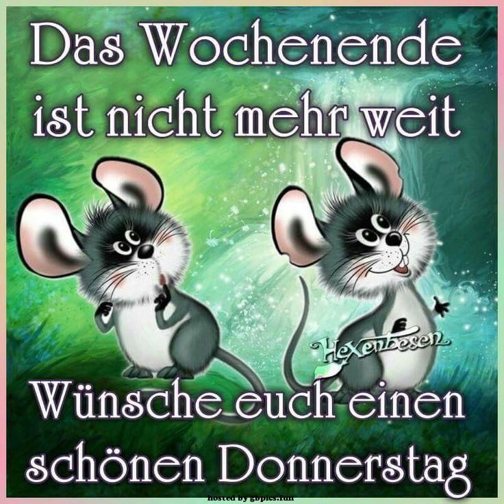 Bilder zum wochenende für whatsapp
