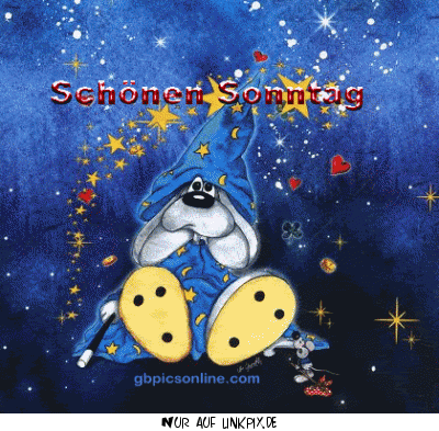 Einen schönen sonntag gif Einen schönen sonntag gif - Einen schönen sonntag gif