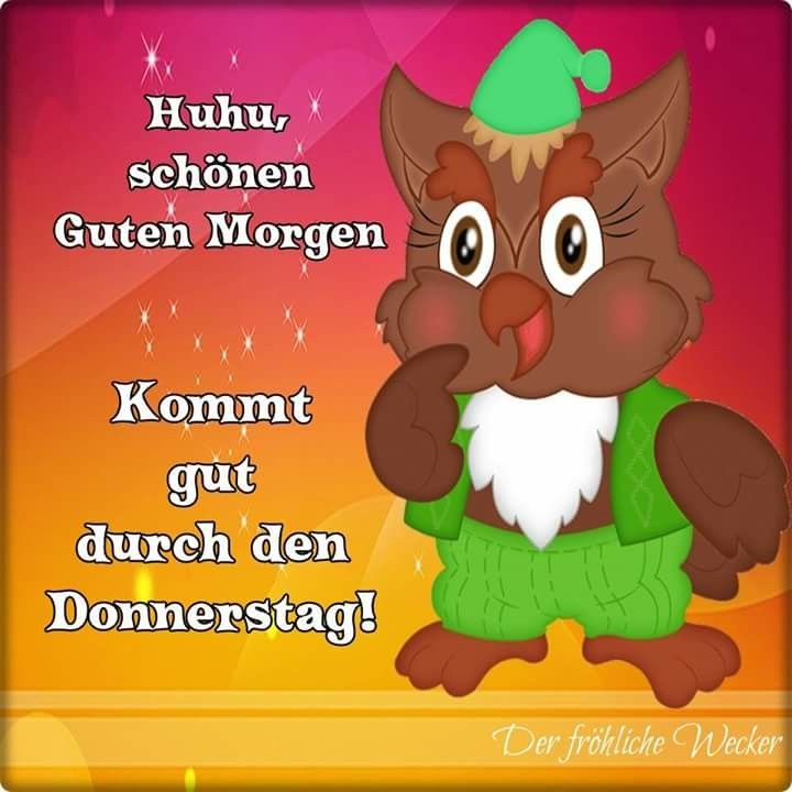 Der Frohliche Wecker Bilder Guten Freitag