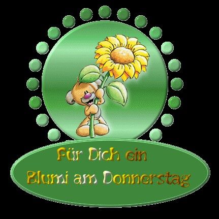 Foto schönen donnerstag Foto schönen donnerstag - Foto schönen donnerstag