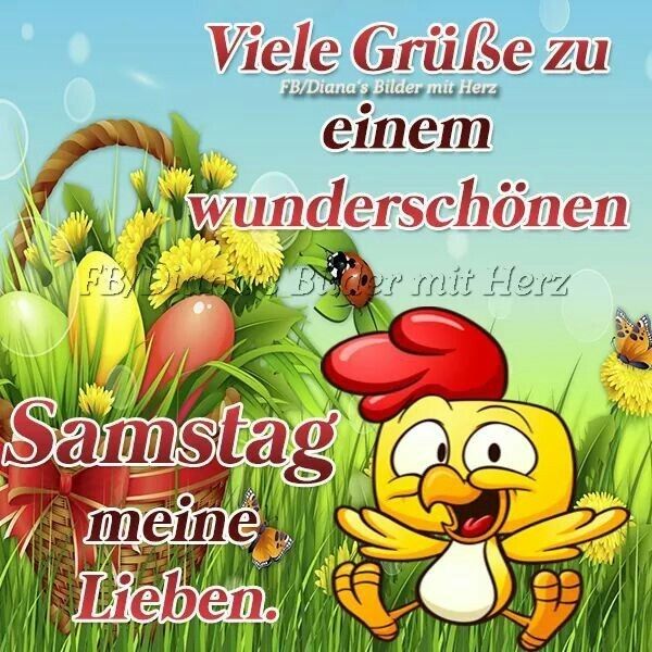 Fotos Schonen Samstag Bilder Und Spruche Fur Whatsapp Und Facebook Kostenlos