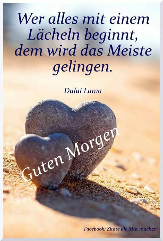 Dating-dienste für jemanden über 50