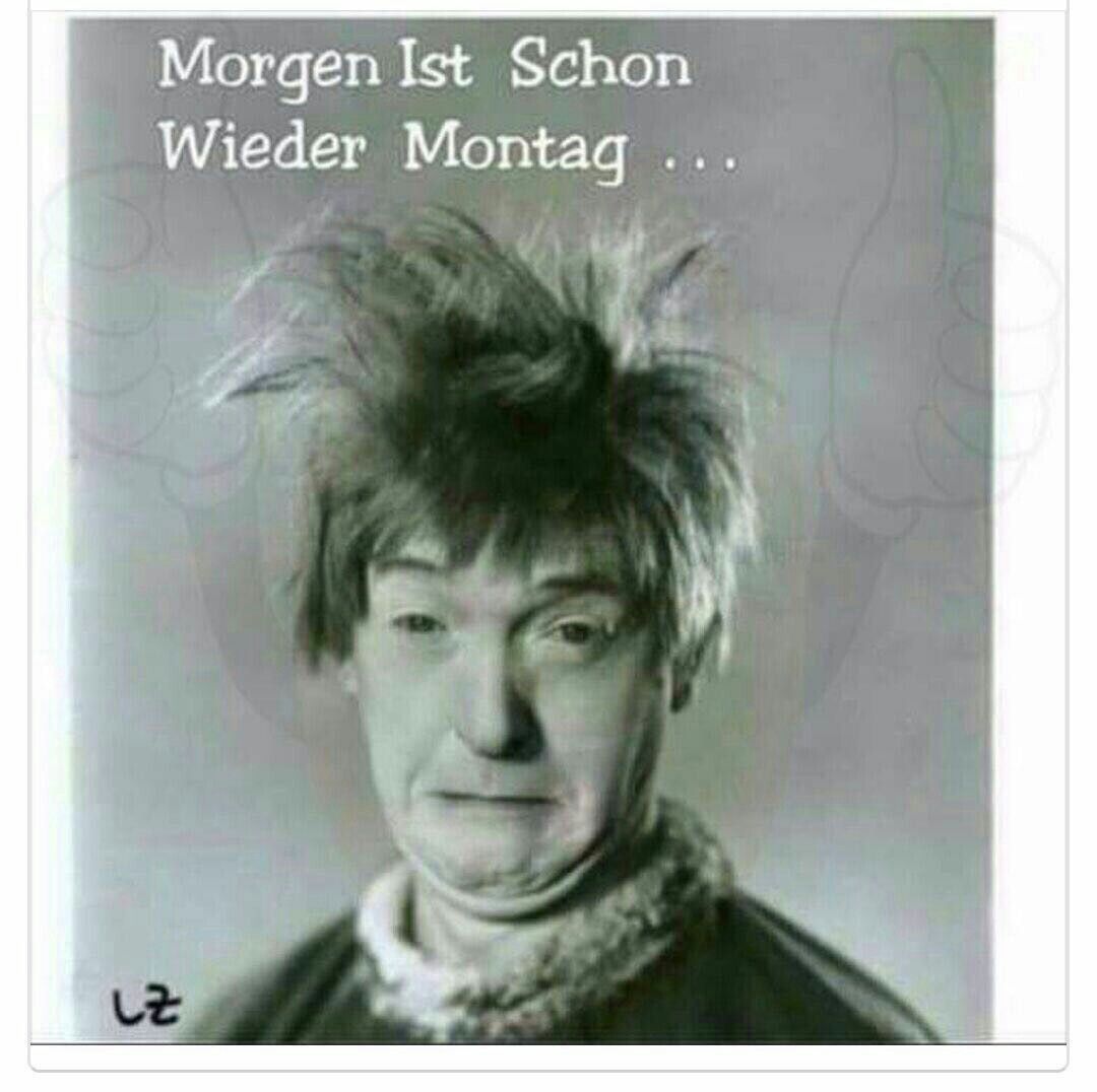 Schonen Sonntag Auf Plattdeutsch Bilder Und Spruche Fur Whatsapp Und Facebook Kostenlos