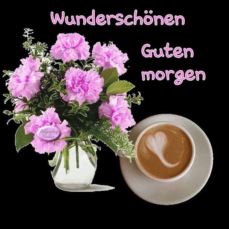 Guten abend grüße bilder Bilder und Sprüche für Whatsapp und Facebook