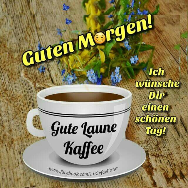 Guten bilder für verliebte Bilder und Sprüche für Whatsapp und