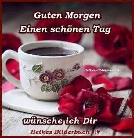 Guten sprüche sms Bilder und Sprüche für Whatsapp und Facebook