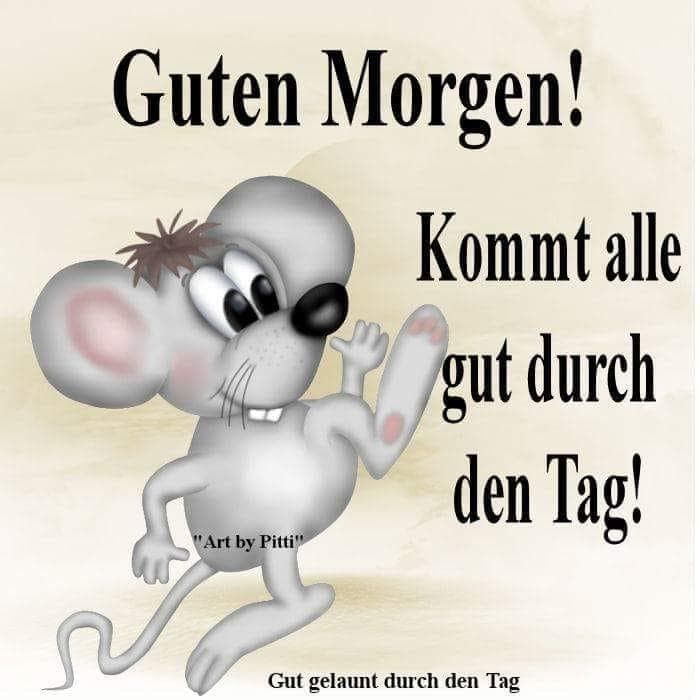Guten für freundin Bilder und Sprüche für Whatsapp und Facebook kostenlos