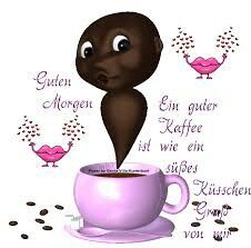 Guten morgen franz Guten morgen franz - Guten morgen franz