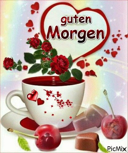 31+ Morgen Bilder Kostenlos Whatsapp Kostenlos Guten Morgen Gif Background