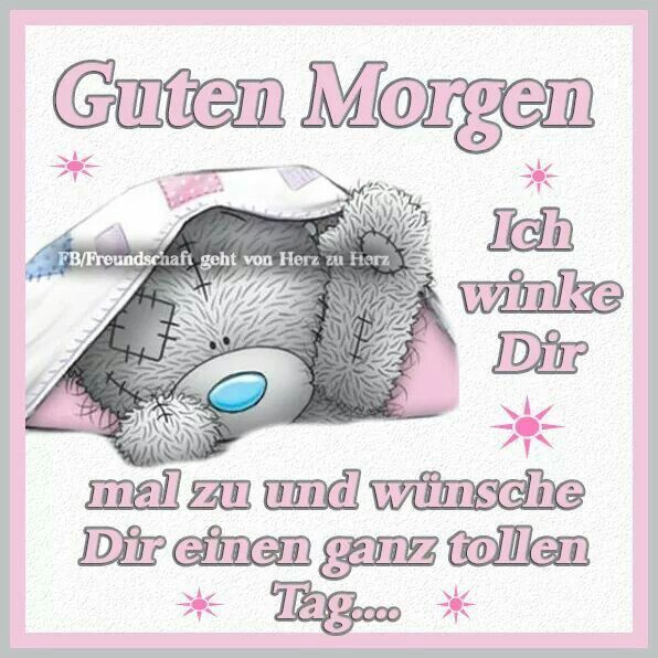 Guten mittwoch sprüche Bilder und Sprüche für Whatsapp und