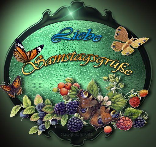 Guten morgen schönen samstag Guten morgen schönen samstag - Guten morgen schönen samstag