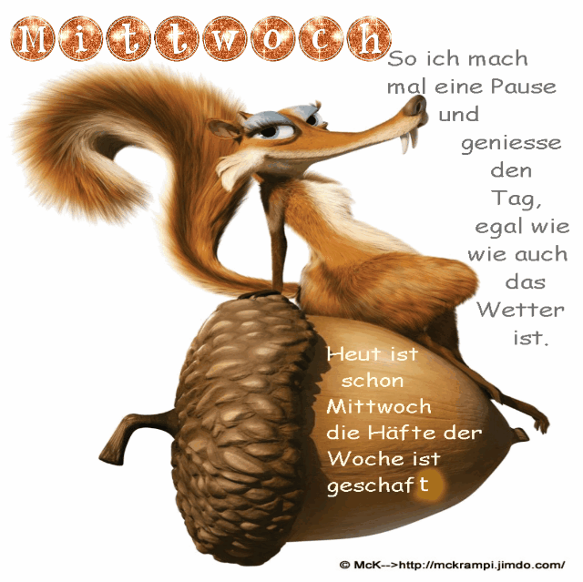 Einen schönen sonntag gif