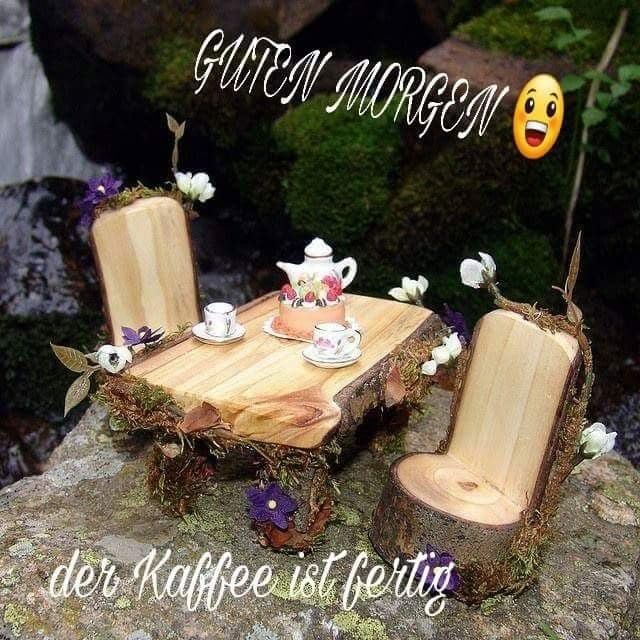 Guten sms für verliebte Bilder und Sprüche für Whatsapp und