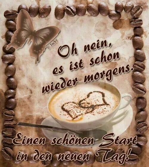 Guten sonnenschein sprüche Bilder und Sprüche für Whatsapp und