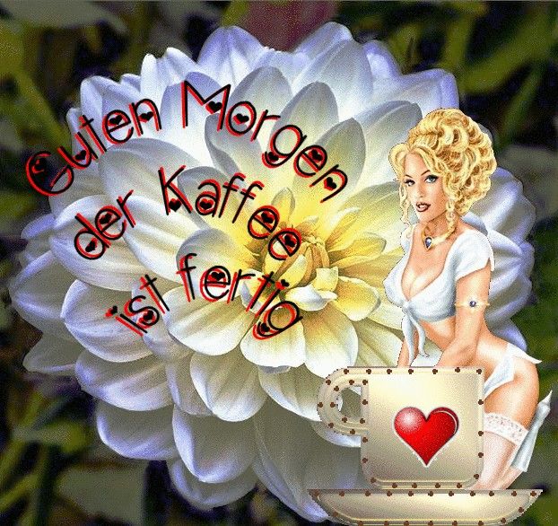 Guten süße sprüche Bilder und Sprüche für Whatsapp und