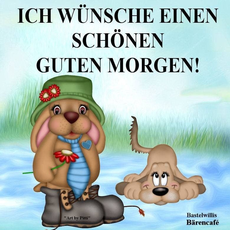 Guten welt sprüche Bilder und Sprüche für Whatsapp und