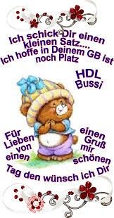 Guten tag deutsch Guten tag deutsch - Guten tag deutsch