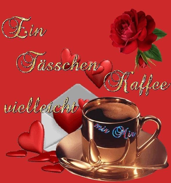 Guten tag grüße kostenlos Guten tag grüße kostenlos - Guten tag grüße kostenlos