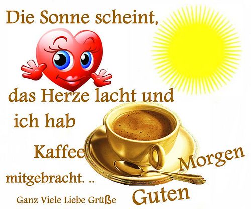 Guten Tag Sprüche Bilder Bilder Und Sprüche Für Whatsapp