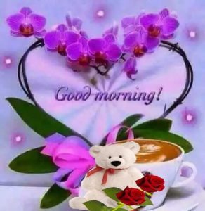 Kaffeetasse Guten Morgen Bilder Und Spruche Fur Whatsapp Und Facebook Kostenlos