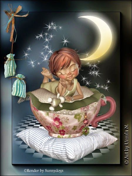 Liebe Worte Am Morgen Bilder Und Sprüche Für Whatsapp Und