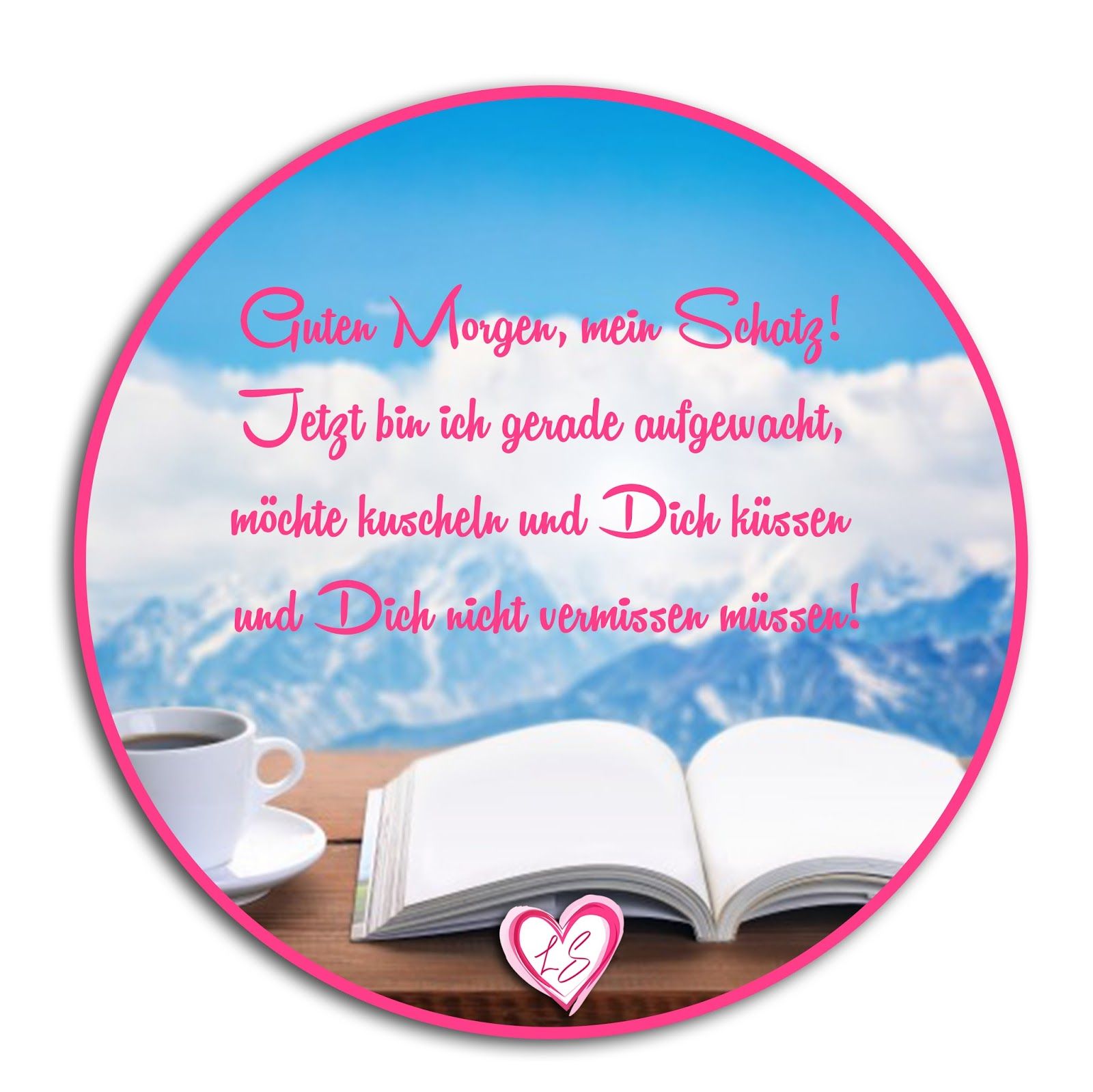 Liebessprüche Bilder und Sprüche für Whatsapp und Facebook