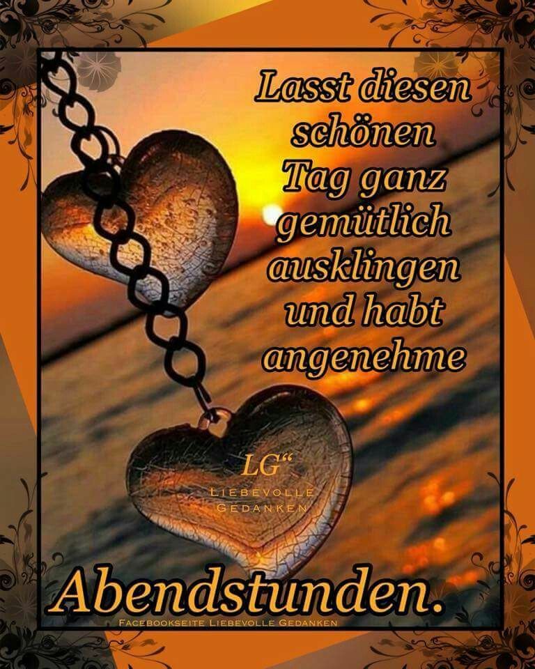 Lustige guten tag sprüche Bilder und Sprüche für Whatsapp und