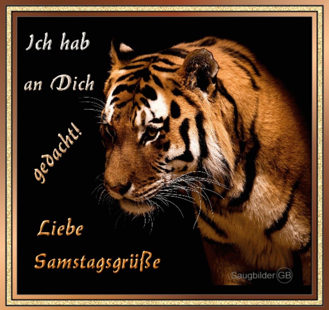 Mahlzeit Und Schonen Samstag Bilder Und Spruche Fur Whatsapp Und Facebook Kostenlos