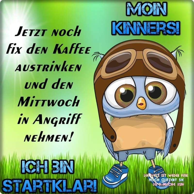 Bilder zum wochenende für whatsapp