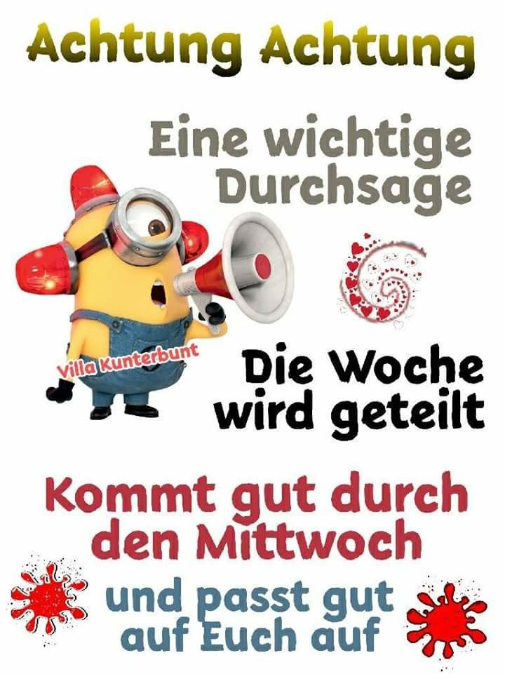 Mittwoch Mittag Lustig Bilder Und Spruche Fur Whatsapp Und Facebook Kostenlos