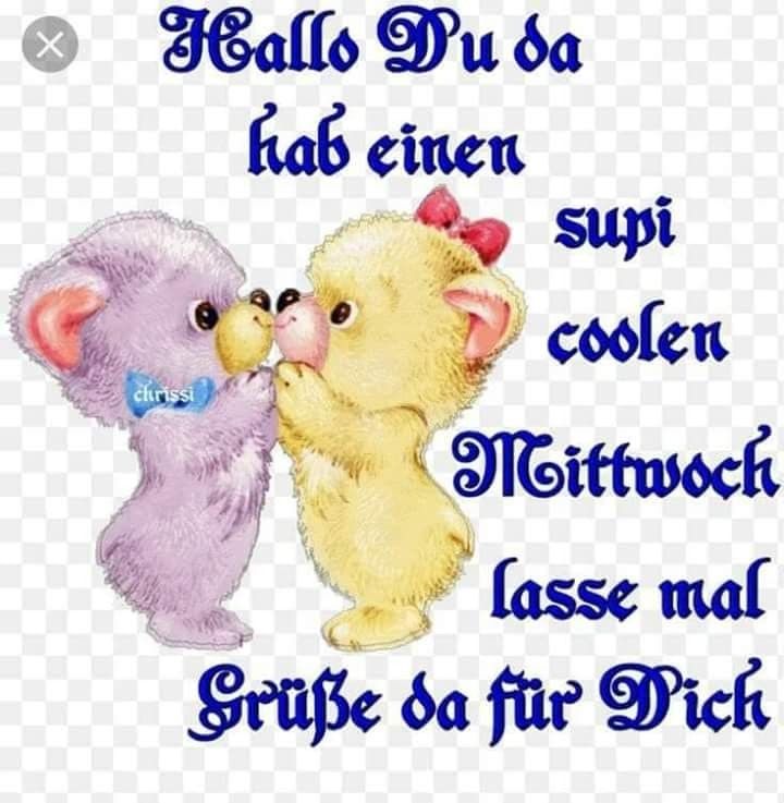 Download Lustig coole herbst sprueche For Android Free Lustig Coole Herbst Sprueche