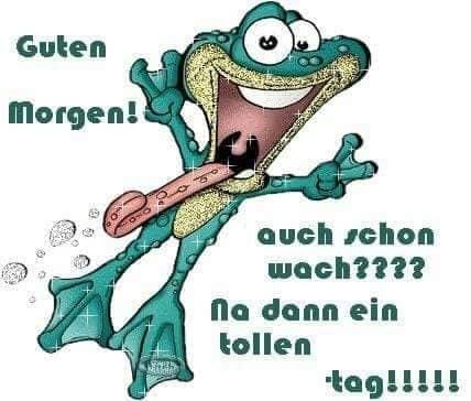 Morgengruß bilder kostenlos Morgengruß bilder kostenlos - Morgengruß bilder kostenlos