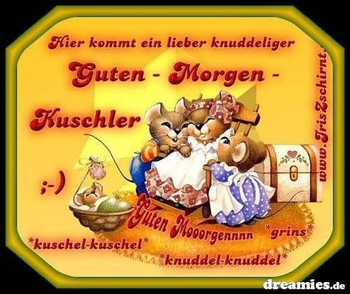 für verliebte Bilder und Sprüche für Whatsapp und Facebook