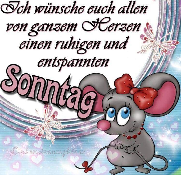 Schönen Sonntag Bilder Kostenlos Schonen Sonntag Gif Bilder Kostenlos