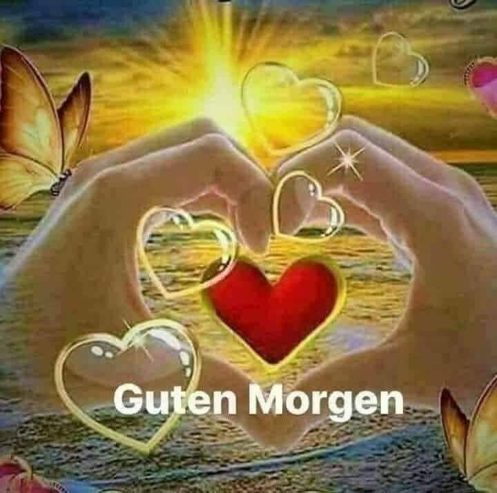 Guten 2017 Bilder und Sprüche für Whatsapp und Facebook kostenlos
