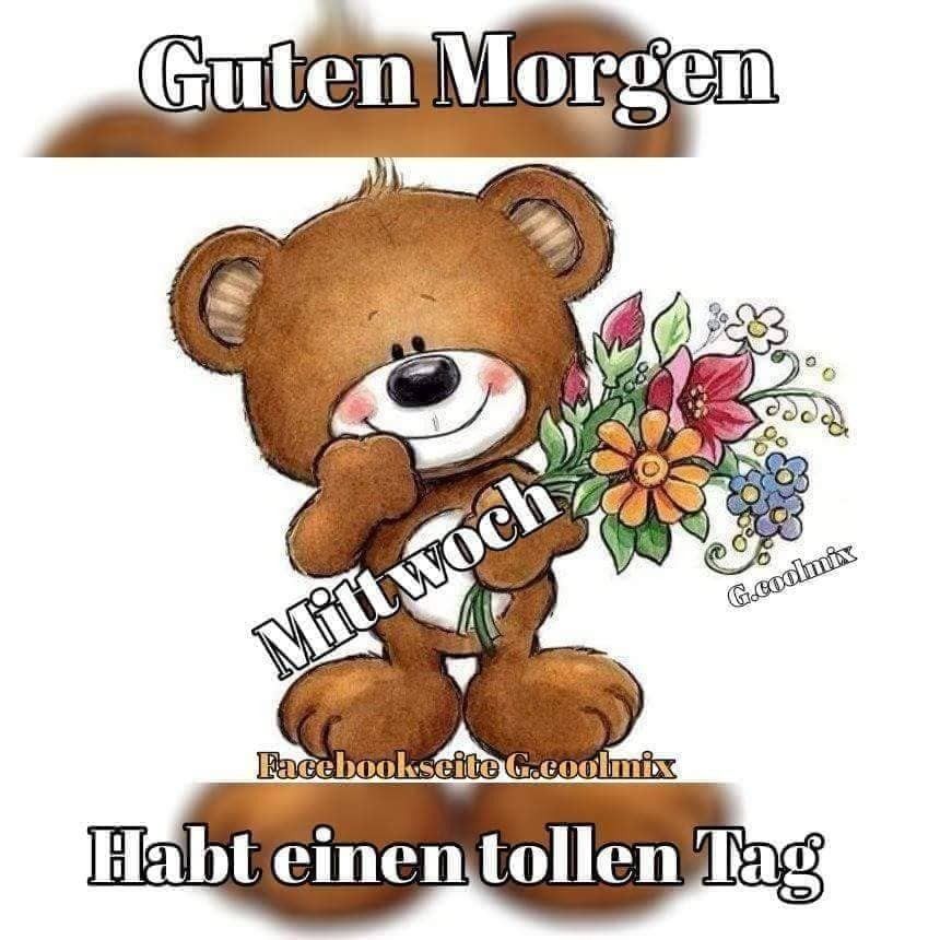 Süße guten texte Bilder und Sprüche für Whatsapp und Facebook kostenlos