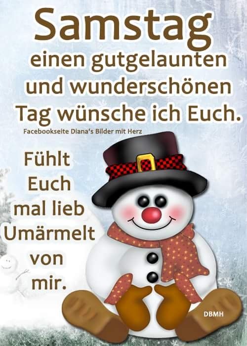 Samstag abend grüße lustig Bilder und Sprüche für Whatsapp und