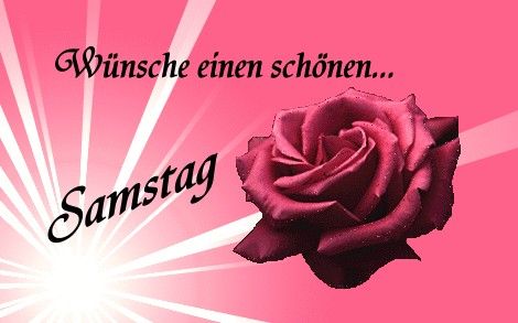 Samstag im bett bilder Samstag im bett bilder - Samstag im bett bilder