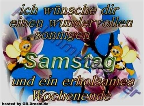 Get Sprueche gelassenheit lustig Free